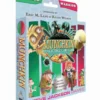 Zestaw Startowy Munchkin CCG - Ranger & Warrior [ENG]