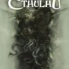 Zew Cthulhu 7ed. - Księga Strażnika