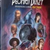 Zew Cthulhu 7 ed. -Pulp Cthulhu: Lodowaty płomień duszy
