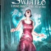 Zew Cthulhu 7 ed - Trupie światło i inne mroczne ścieżki