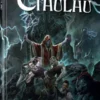 Zew Cthulhu: Kulty Cthulhu