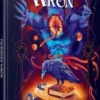 Zew Cthulhu: Twierdza Wron