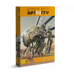 Zeybek Aero-unit