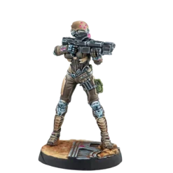 Zeybek Aero-unit