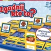 Zgadnij kto to?