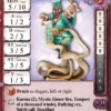 Zi Wu