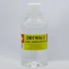 Zmywacz do Farb Akrylowych