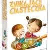 Znikające Ciasteczka