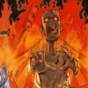Zombiaki 2: Atak na Moskwę