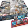 Zombicide 2. edycja