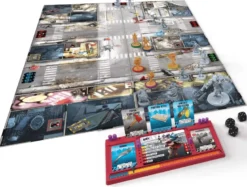 Zombicide 2. edycja
