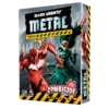 Zombicide 2. edycja: Dark Nights Metal - Pack 3