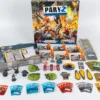 Zombicide: Paryż