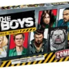 Zombicide - The Boys Pack #2 - The Boys