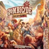 Zombicide - Żywi lub Nieumarli