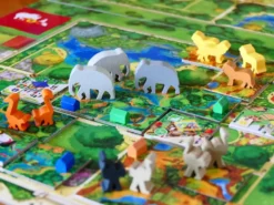 Zoo Tycoon